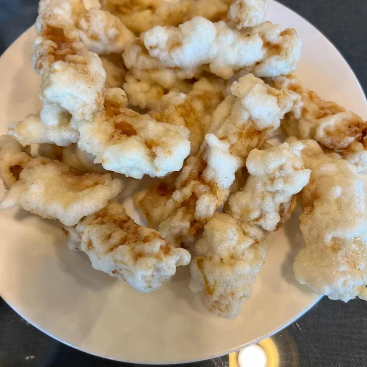 연화산 대표 사진