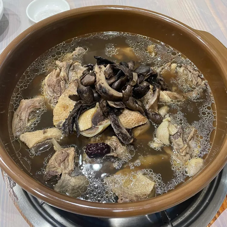 자연농장 대표 사진