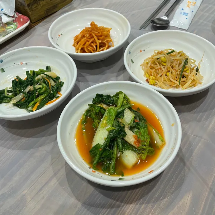 자연농장 대표 사진