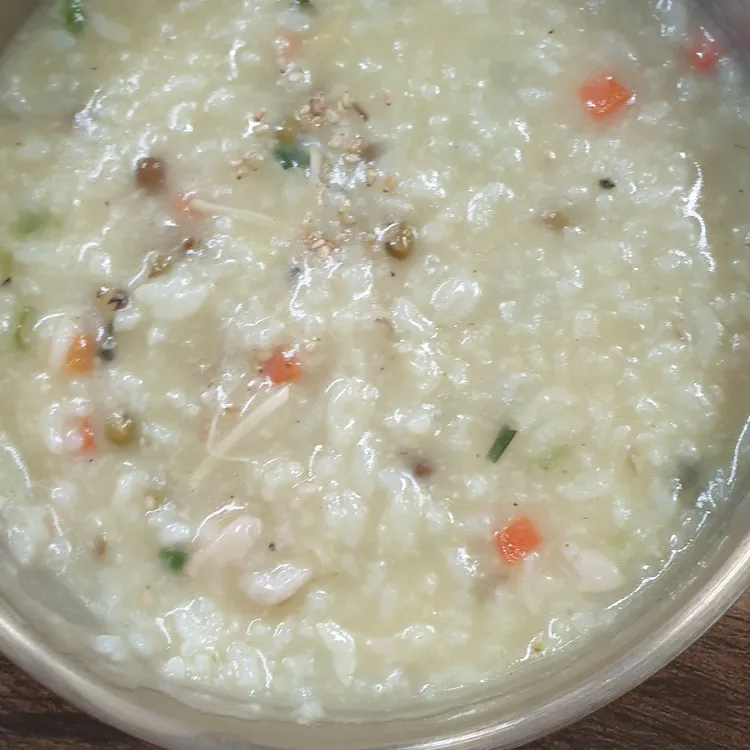 곰소소문난집 대표 사진