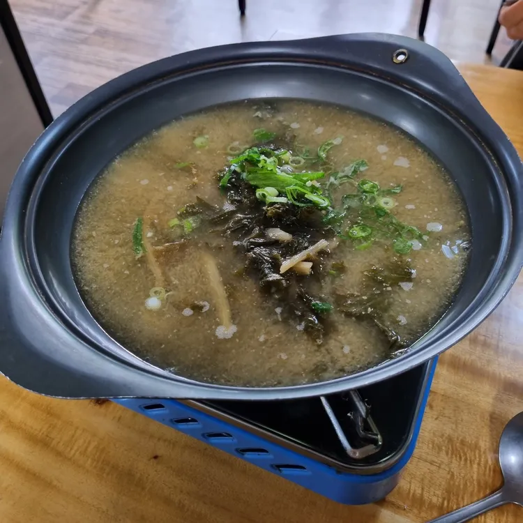 백련동편백농원 대표 사진