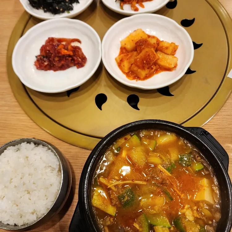 지인고기 대표 사진