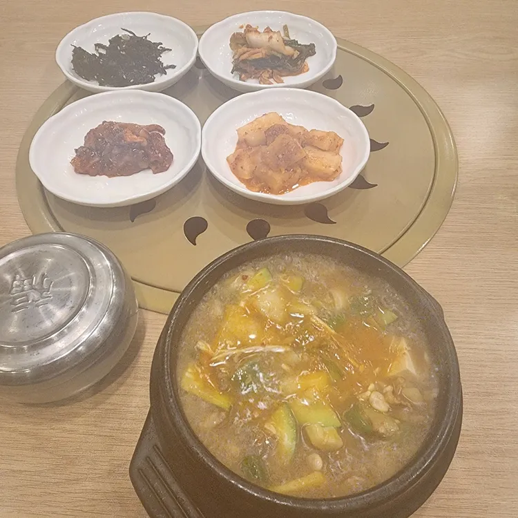 지인고기 대표 사진