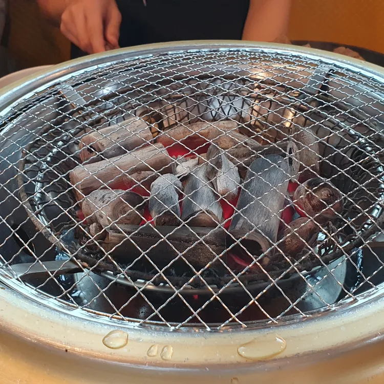 금수강산아리랑갈비 대표 사진