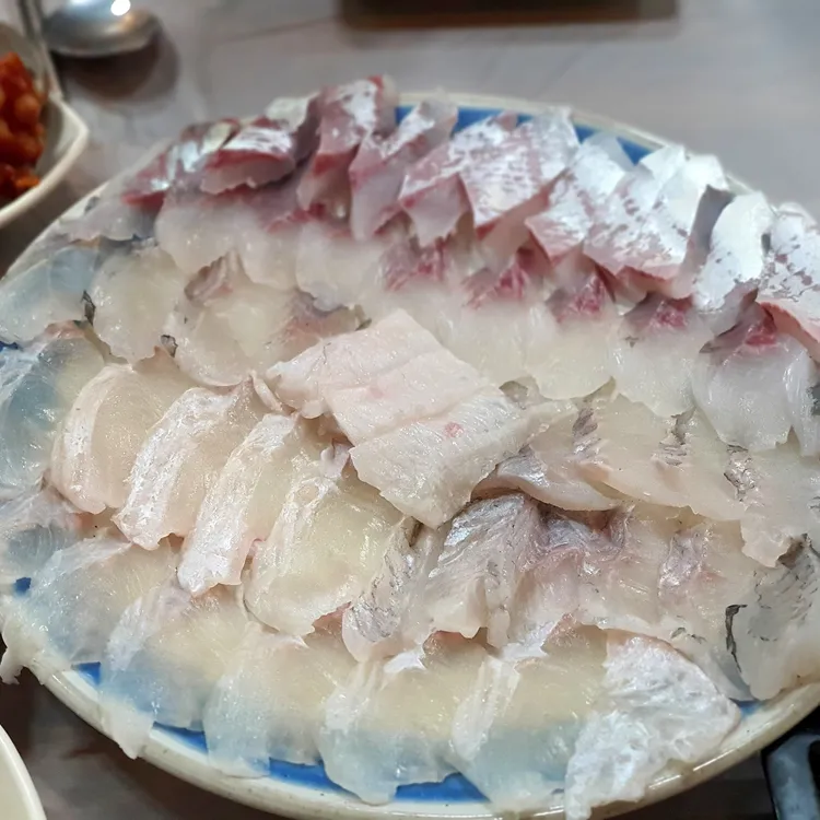 울진해산물 대표 사진