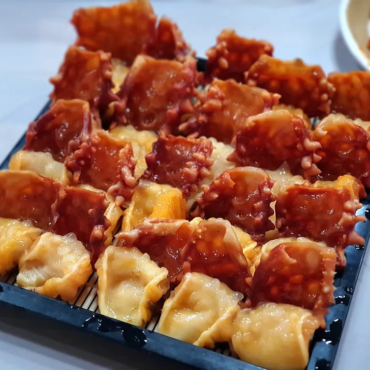 울진해산물 대표 사진