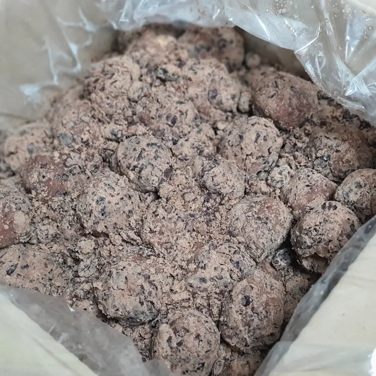 알로하떡방 대표 사진