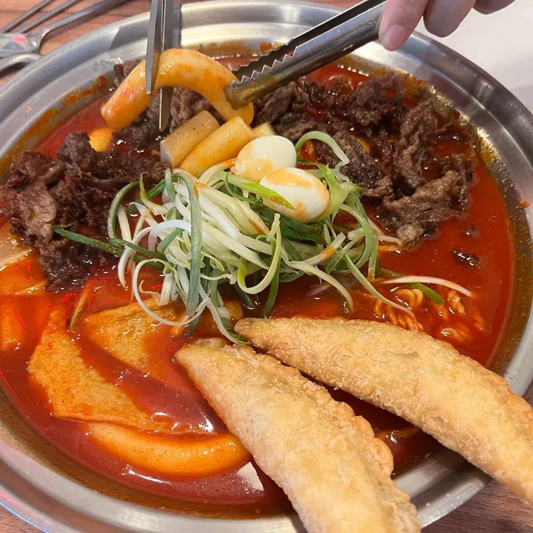청년다방 대표 사진