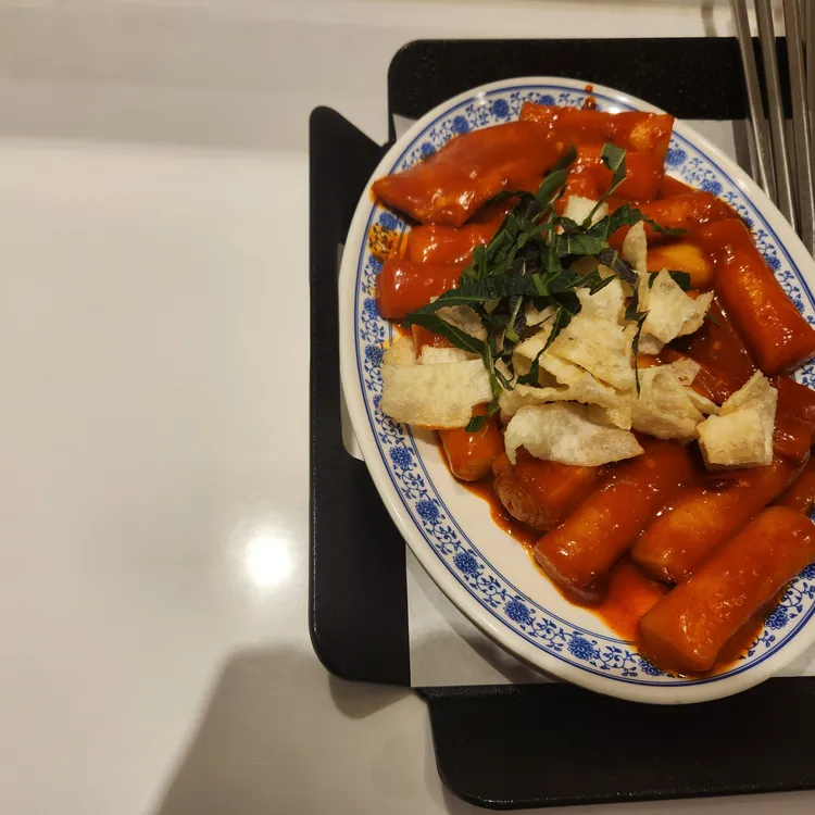 익선동창화당 대표 사진
