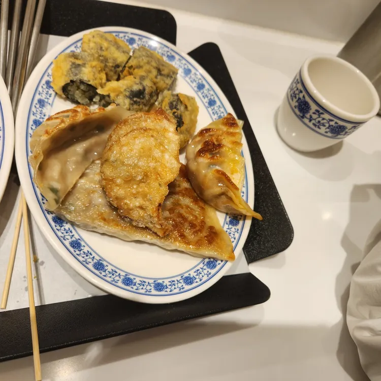 익선동창화당 대표 사진