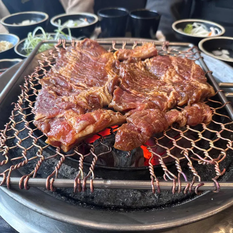푸른솔가든 대표 사진