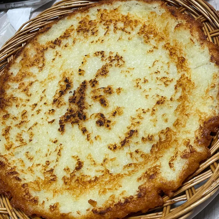먹거리창고 대표 사진
