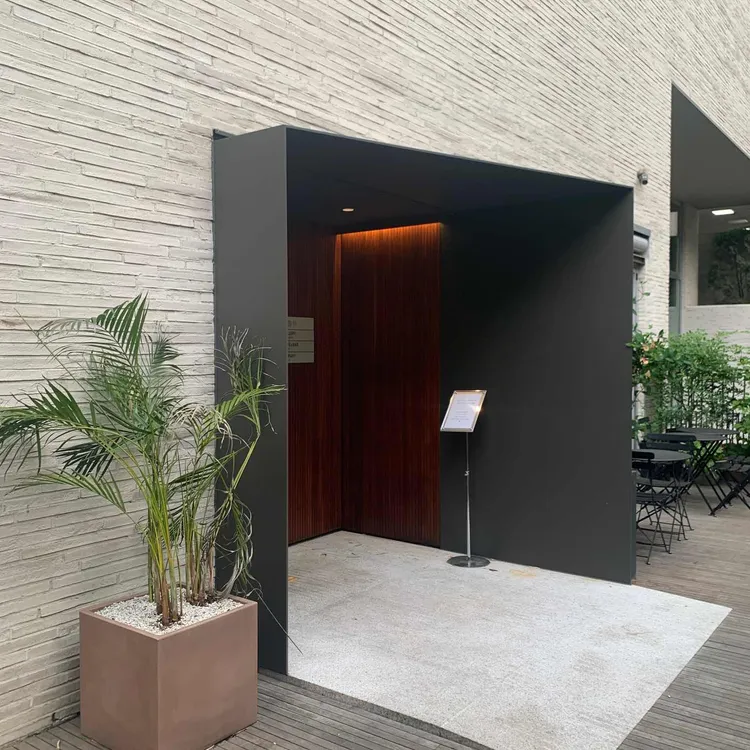 소전서림 대표 사진