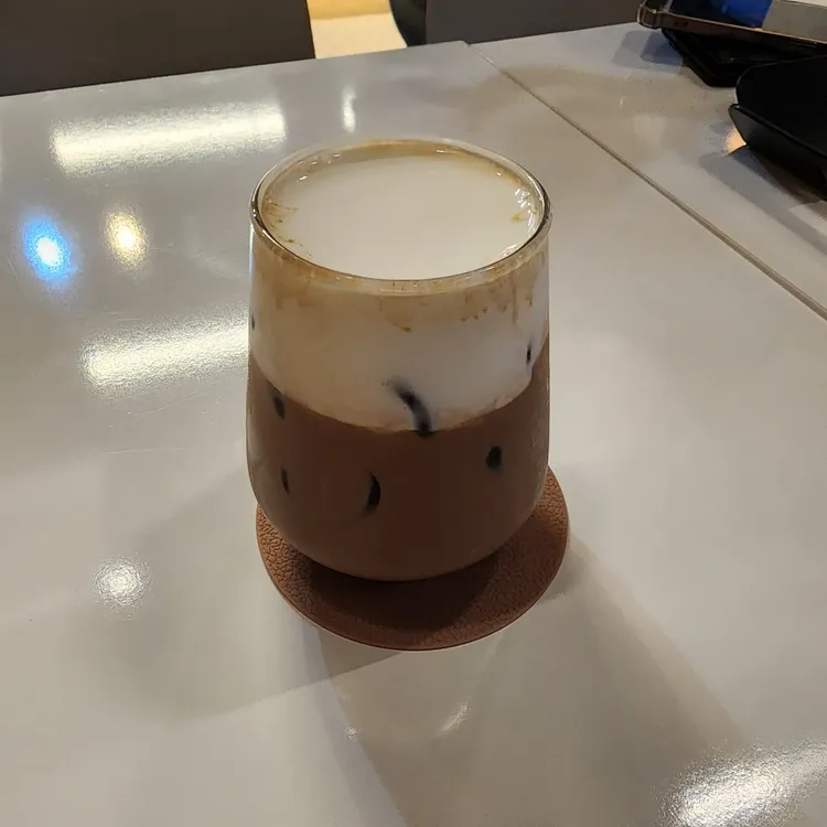 이가커피 대표 사진