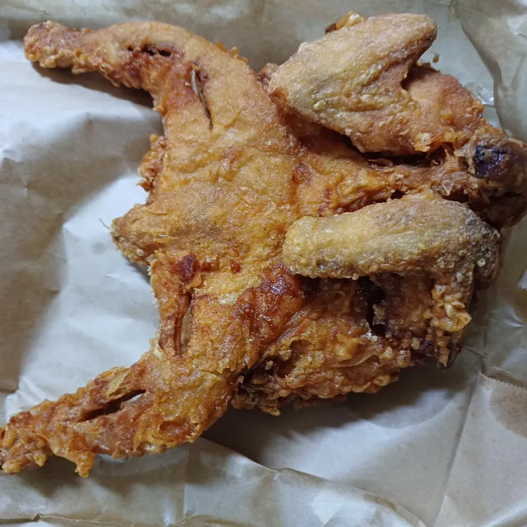 1988옛날통닭 대표 사진