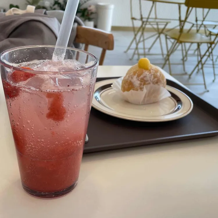 커피크리머 대표 사진