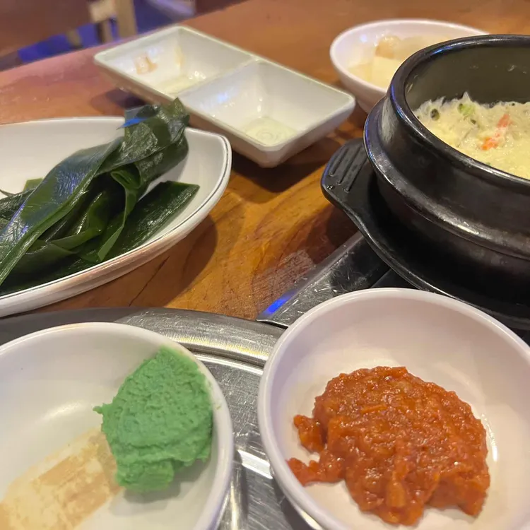 오징어이야기 대표 사진