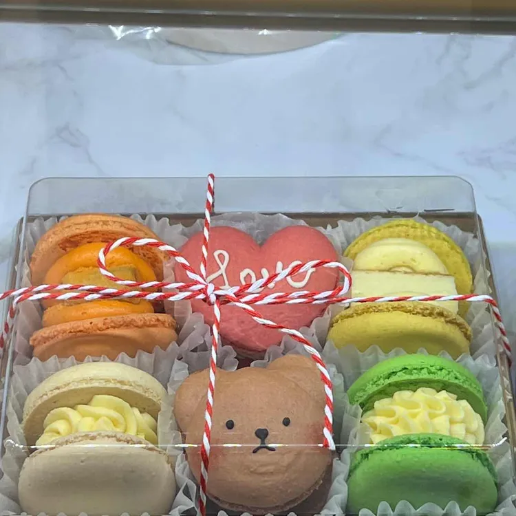 예퓨리네 대표 사진