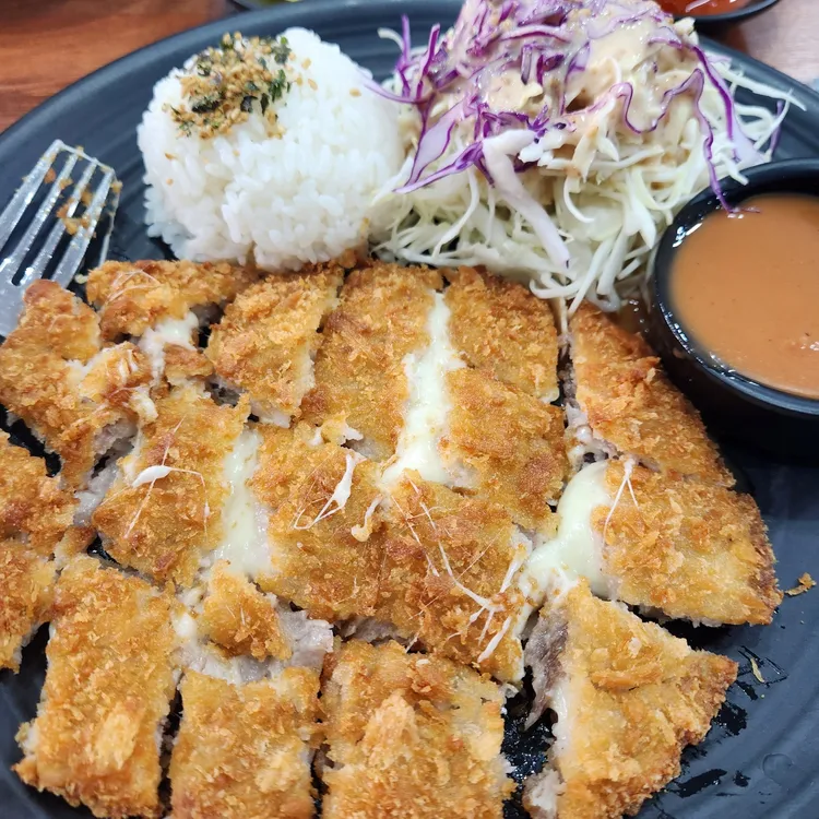 이레분식 - 성동구 김밥, 돈까스 맛집 | 다이닝코드, 빅데이터 맛집검색