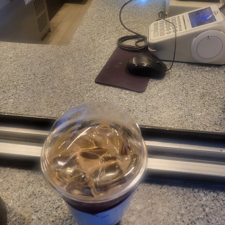 하삼동커피 대표 사진
