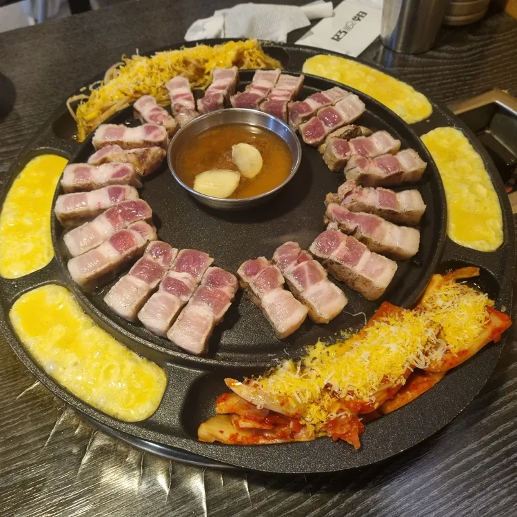 문어부인삼교비 대표 사진