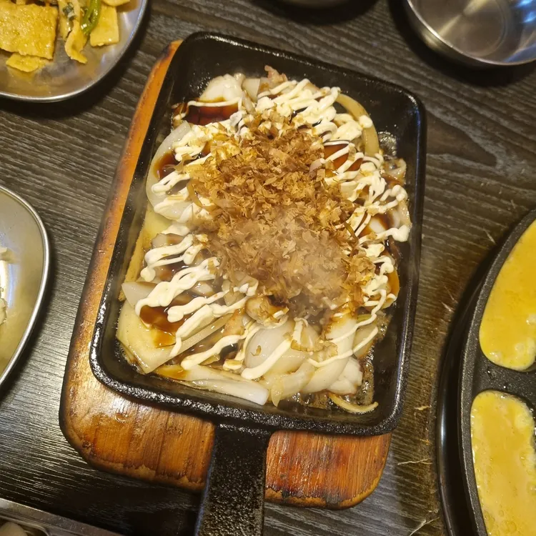 문어부인삼교비 대표 사진
