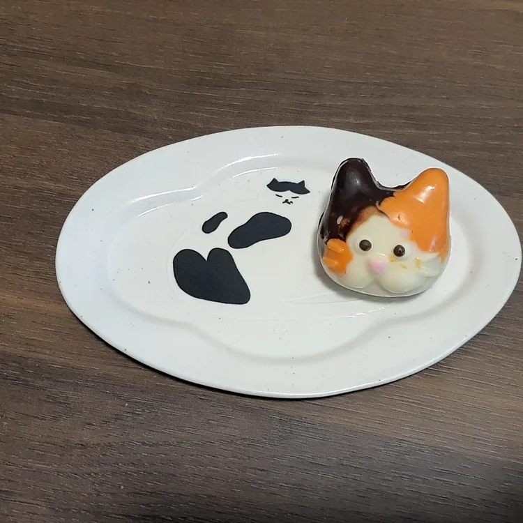 후스푸스 대표 사진