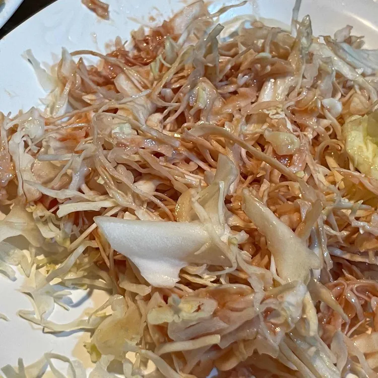 겐스빌치킨 대표 사진
