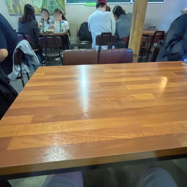 꽃 대표 사진