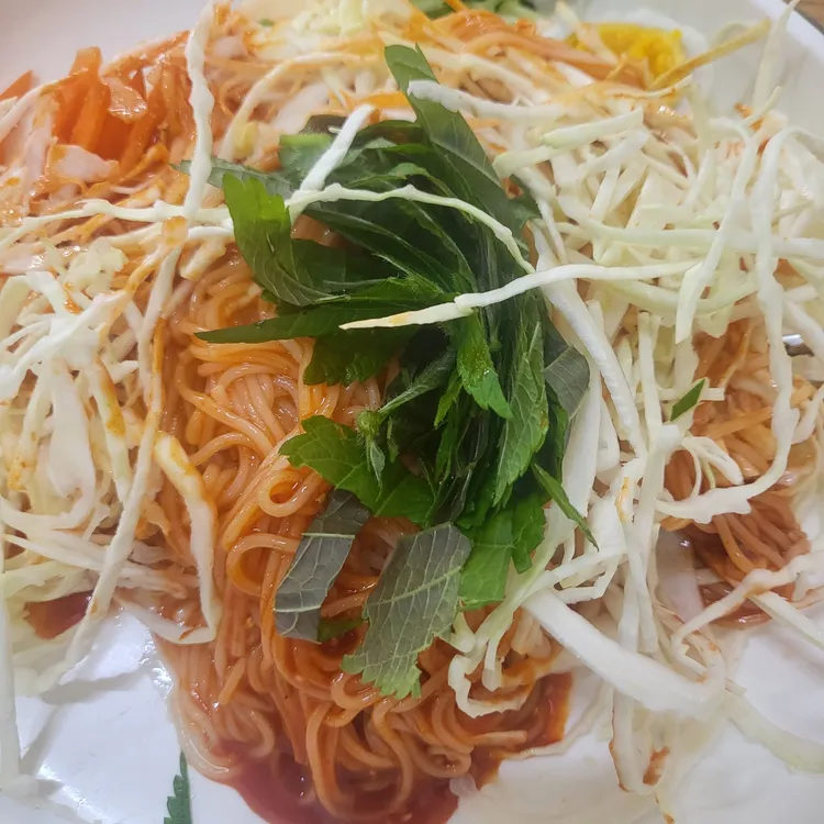 신바람난찐빵손만두 대표 사진