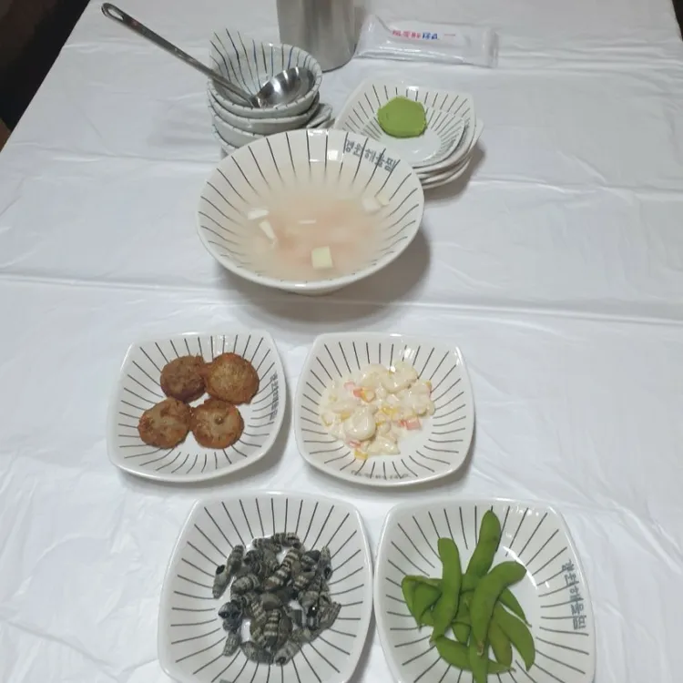 경원해물찜 대표 사진