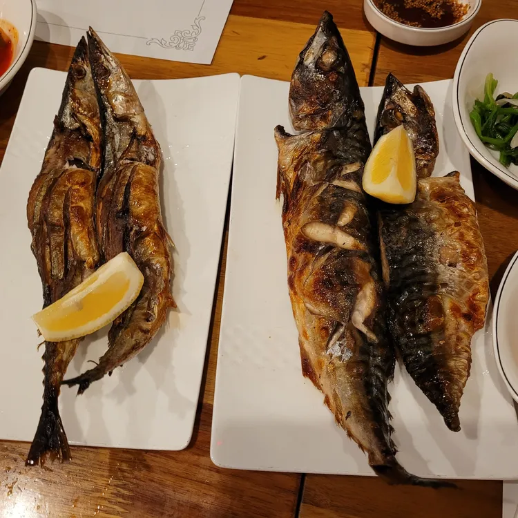 구이구이 사진