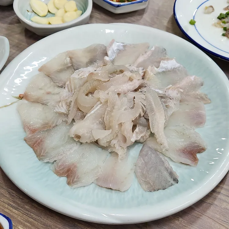 청해수산 대표 사진
