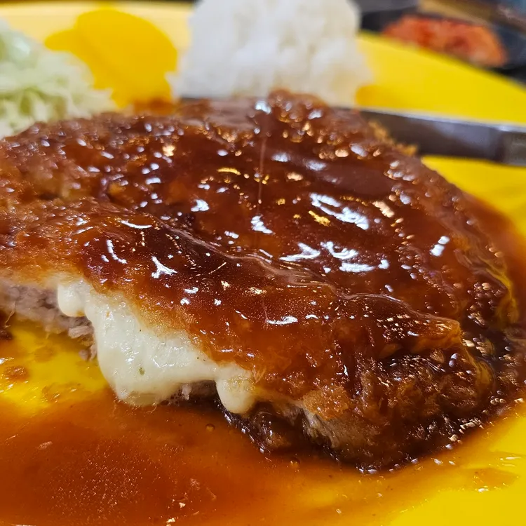 송산포도휴게소 푸드코트 - 화성 돈까스, 순대국 맛집 | 다이닝코드, 빅데이터 맛집검색 송산포도휴게소 푸드코트 - 화성 돈까스, 순대국 맛집 | 다이닝코드, 빅데이터 맛집검색