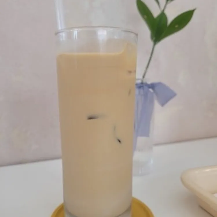 햇살꿈앤카페매점(2호점) 대표 사진