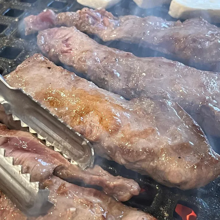 부자막창뒷고기 대표 사진