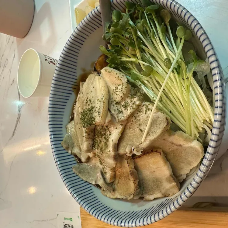 벚꽃스시 대표 사진