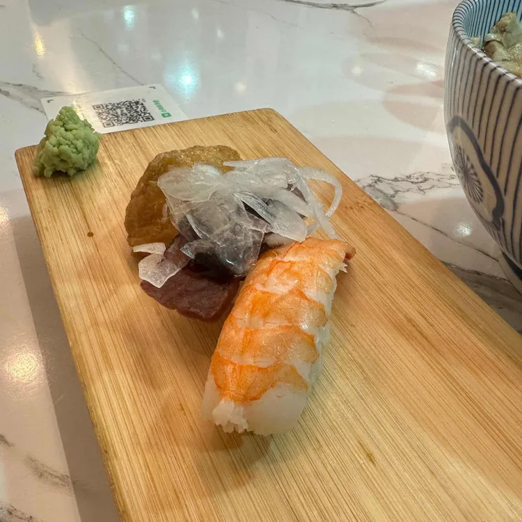 벚꽃스시 대표 사진