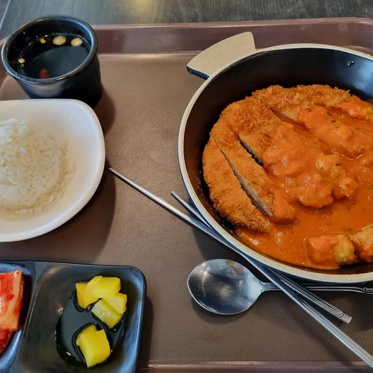 국수나무 대표 사진