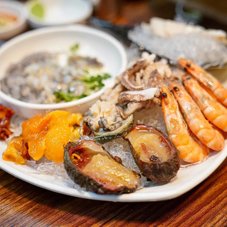 옛날마차 대표 사진