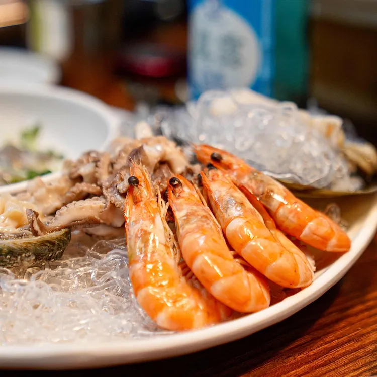 옛날마차 대표 사진