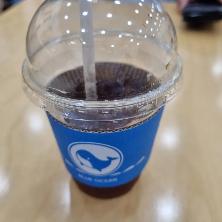 카페드롭탑 대표 사진