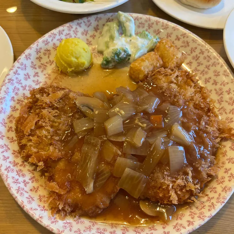 크레타 대표 사진