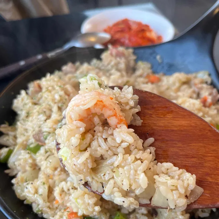 야미앤바베쿡스 대표 사진