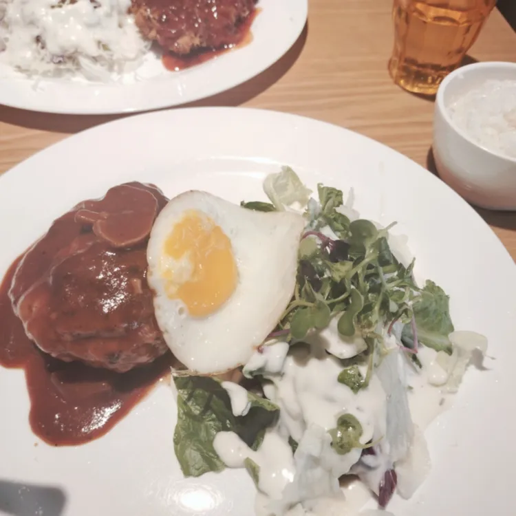 와가마마 대표 사진