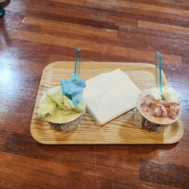 블루문 대표 사진