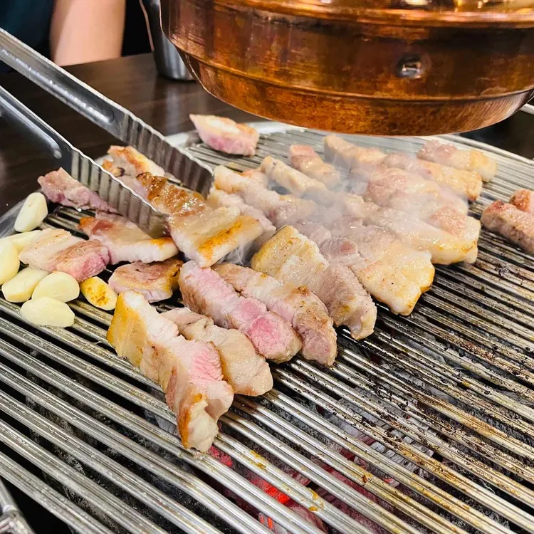됐소 대표 사진