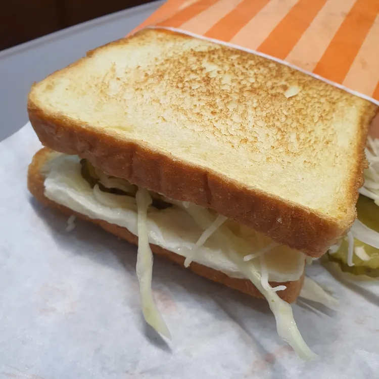 카페 이티씨 대표 사진