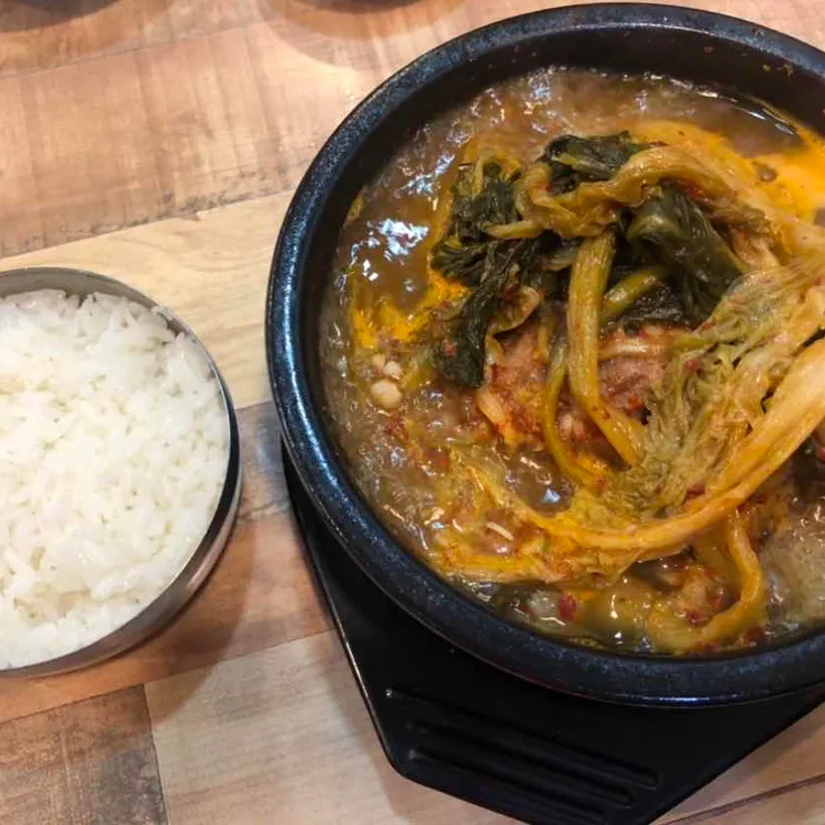 맛뜸 대표 사진