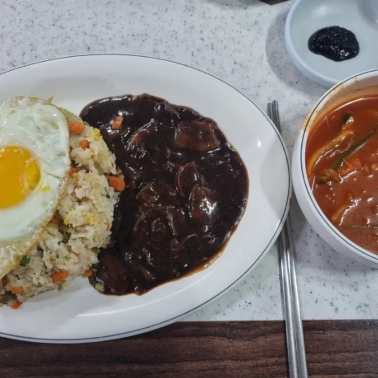 미도반점 대표 사진